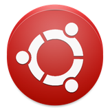 ir.oneapp.ubuntu_guide