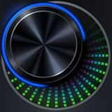 jp.pioneer.avsoft.android.icontrolav2