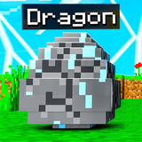 com.dragon.addons.fire.ender.mods.dino