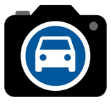 com.lewy.carcamerafree