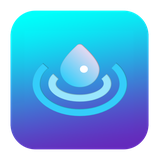 com.ehsan.weatherofroad