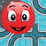 com.asgardsoft.fixit