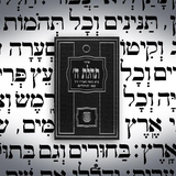 il.avimak.TehillatHashem