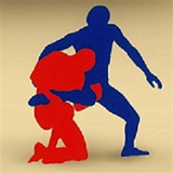 com.app.myapp.LiLNvSOtXG.kosh5