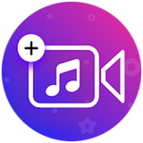 com.kormang.videotomp3