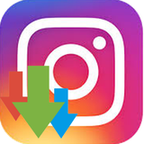 com.aryana.instadownloader