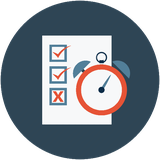 com.yekteam.zang.barname