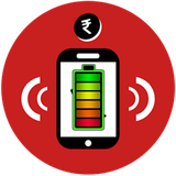 chareghshode.ghabarebedeh