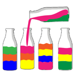 com.water.sort.puzzle.game.eyad