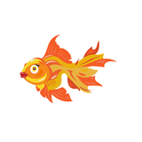 ir.abrafzar.lazyfish