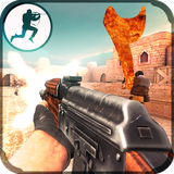 ir.ezelgamesco.Thisisitpr