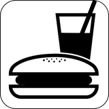 com.parsihaa.fastfoodinhomedemo