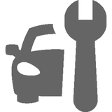 ir.e_rundev.mechanic