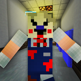 com.vxistudio.icescream.addonsmcpe