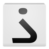 com.mehrdad32.ZekrShomar