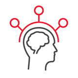 com.learnpsychology.psychologicaldefensemechanisms