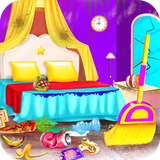 com.goldenfunstudios.bighousecleanupkeephomecleanandwash