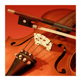 com.HtProduct.VialonRingMusic