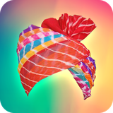 com.astone.rajasthaniturban.editor