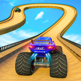 com.nggs.monster.truck.ramp.stunts.racing