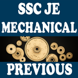 com.examsnet.sscmechanical