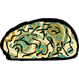 air.net.lol.genioquiz13