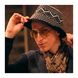 ir.Randroid.Morteza_Pashaei