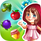 com.gv.foresttravelfairytale