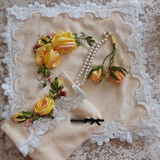 com.htmlApi24novinsoft99.robandozi