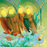 com.app.myapp.chahardahmasom