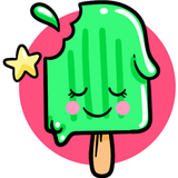 com.kadirapps.howtodrawkawaii