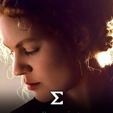 com.enigma.series.becoming_elizabeth