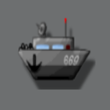 com.yaserianshy.sofd