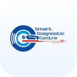 com.smartlab