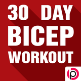 bpbicep.apps.com