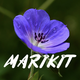 com.azimuth.marikit