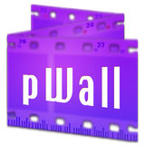 com.jimop.wallpaperchanger.best