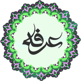 com.yektasystem.doaa_arafeh