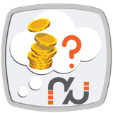 com.app.tadbirsoft.personal_accounting