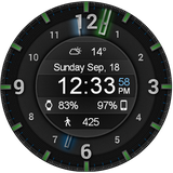 com.denite.watchface.galaxyglow
