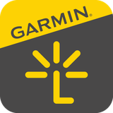 com.garmin.android.apps.phonelink