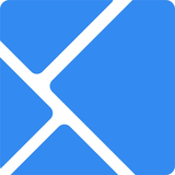 com.brightwellpayments.android