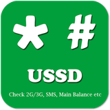 com.ussdcodhamedapp.happs