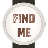 com.ppltalkin.findmywatch