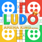 eco.d.ludo