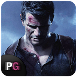 com.persiagraph.andvier_uncharted4