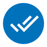 coder.genuine.com.grammarchecker