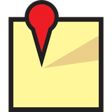 air.com.ecf.IranTracking