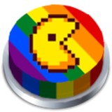 com.soundboard.freakbuttons