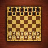 com.coba.masterchess.android